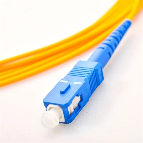 Square Tube Aluminum Alloy Cable Tray