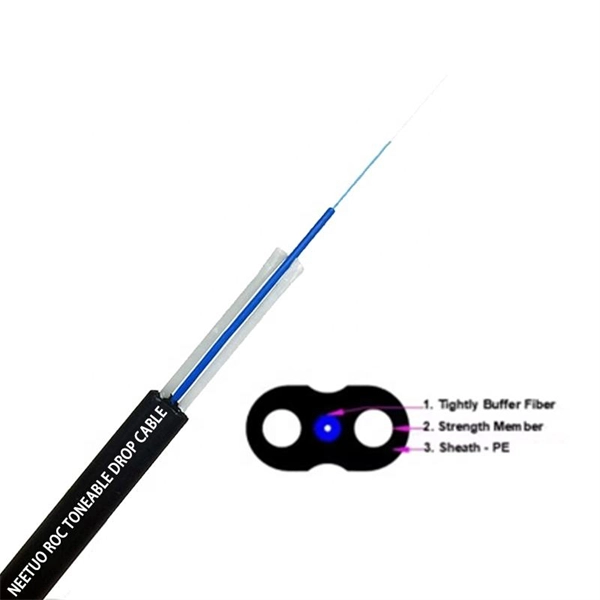Price of 10 Gigabit Single-Mode Fiber Optic Installation