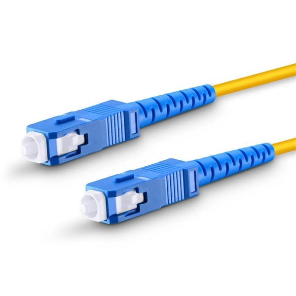 2km strain gauge optical cable