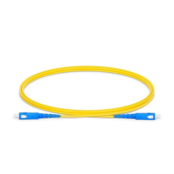 Latest Price List for Honduras Mesh Cable Trays