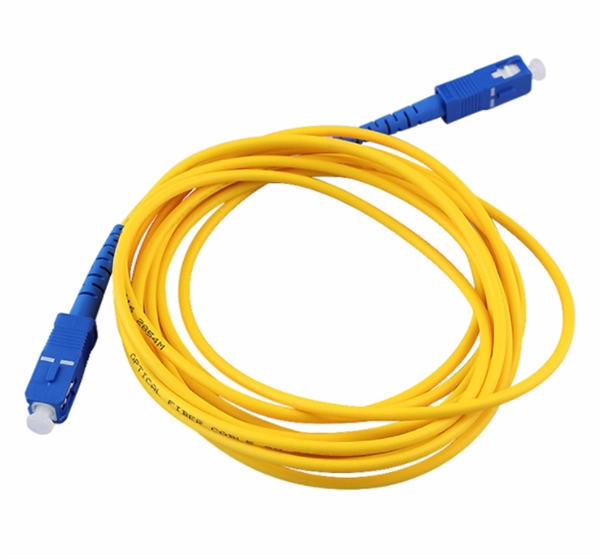 Fault in relay protection anti-malfunction device