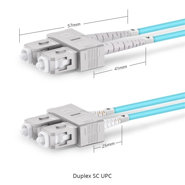 Installation of power distribution box start stop