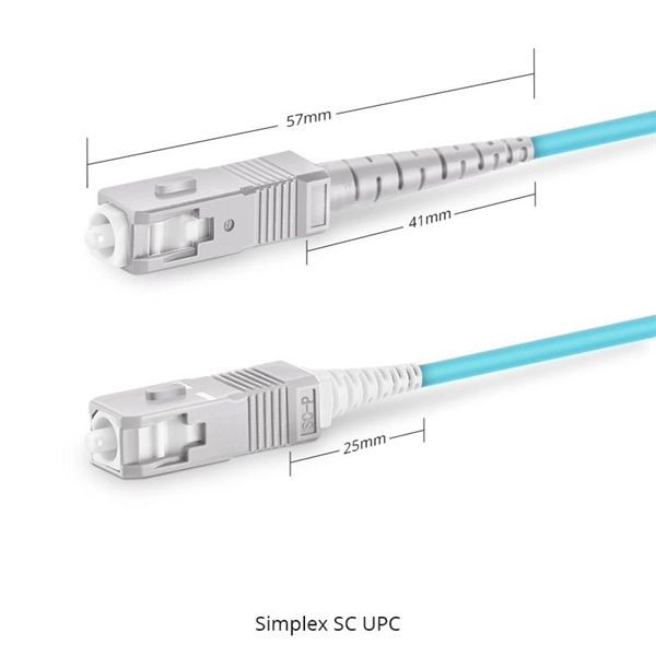 Bolivian Fiber Optic Sensor Processing Plant