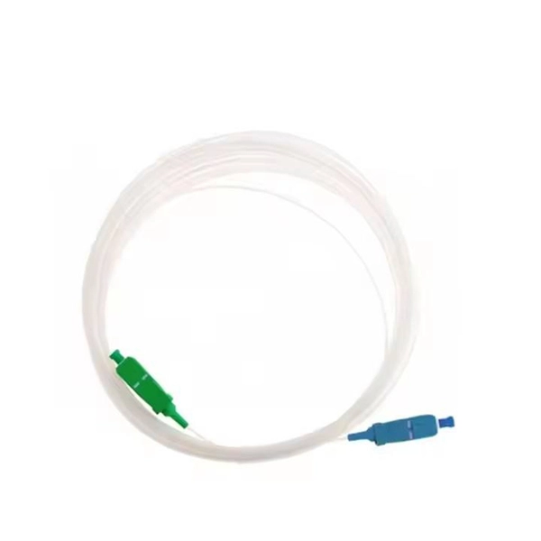 Maltese pigtail manufacturer