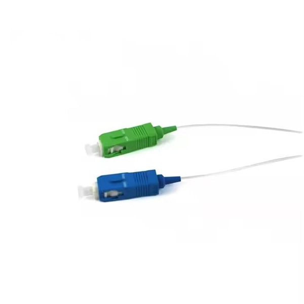 Applications of Fiber Optic Panel Boxes