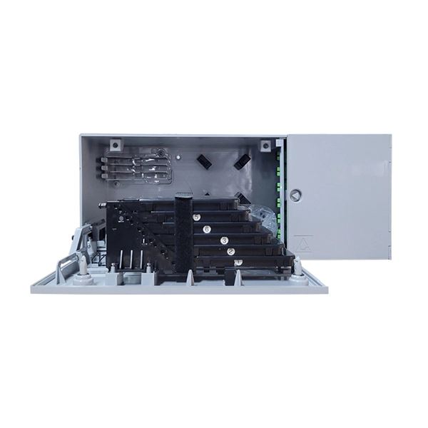 Xxm88 Distribution Box