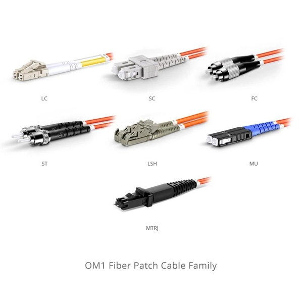 Which company makes the best railway cable trays in Venezuela