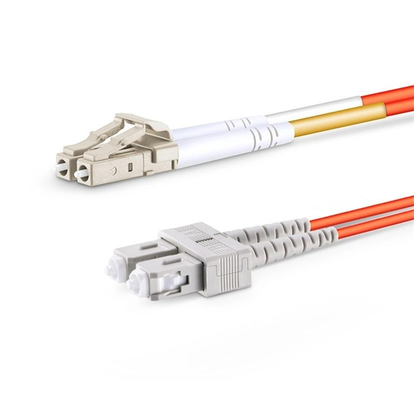 How to open a home electrical distribution box