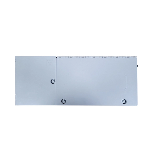 Eastern European High-Voltage Enclosed Busbar Supplier