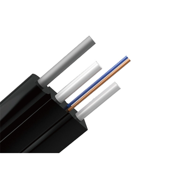 Power Distribution Box for Thermal Transfer and Coding Machine