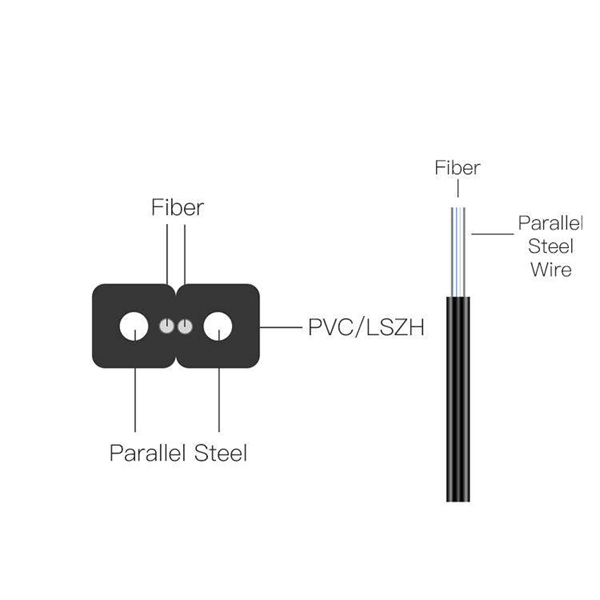 Pakistan 10 Gigabit Optical Module Models
