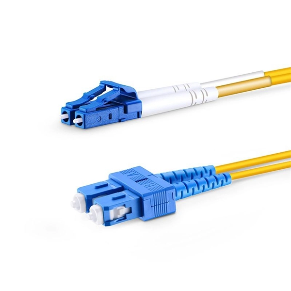 Cuba Data Center PDU 19-inch