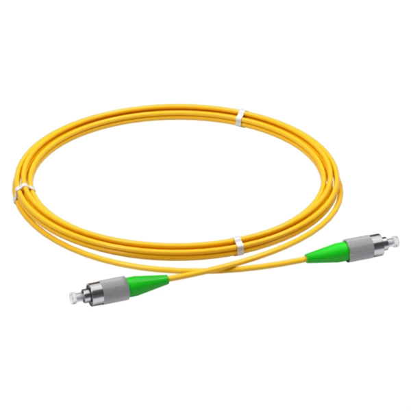 Samoa Fireproof Sealed Cable Tray Prices