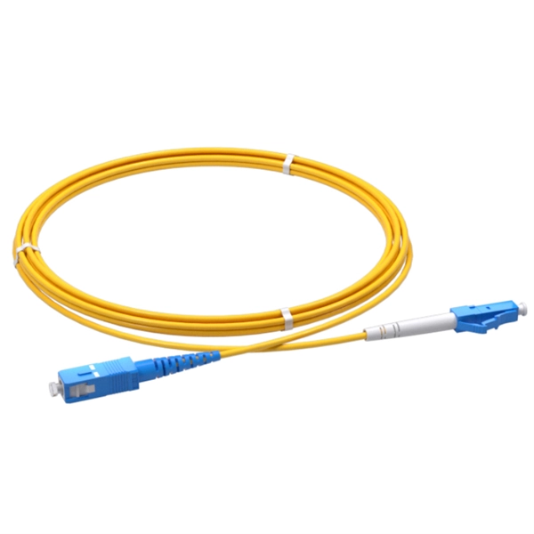 How much does it cost to connect fiber optic cable to a fiber distribution box 