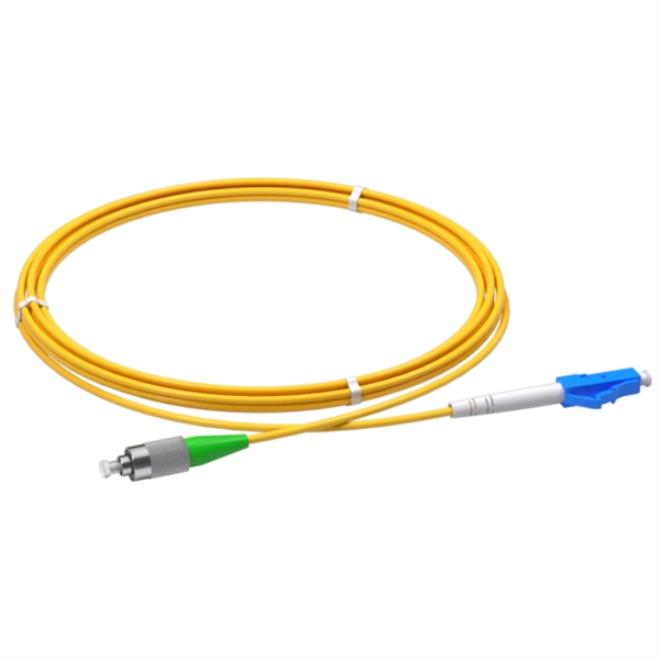 EMS400V Solution for Danish Communication Sites