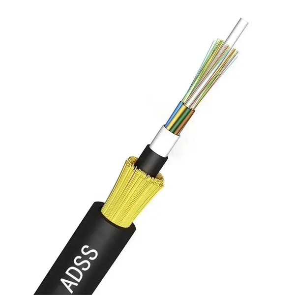 Optical module input power 20