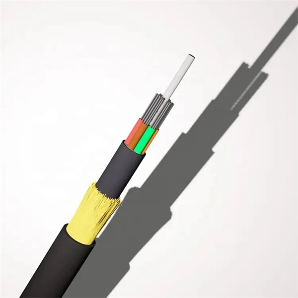 Burundi Unicom Fiber Optic Cable Replacement Price List