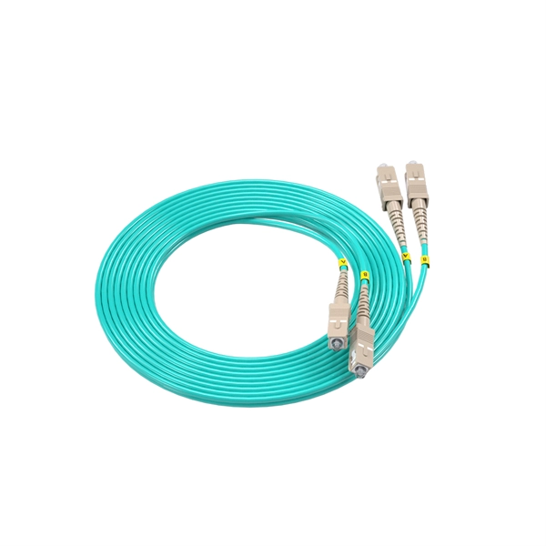 Special Offer 1 2 Splitter