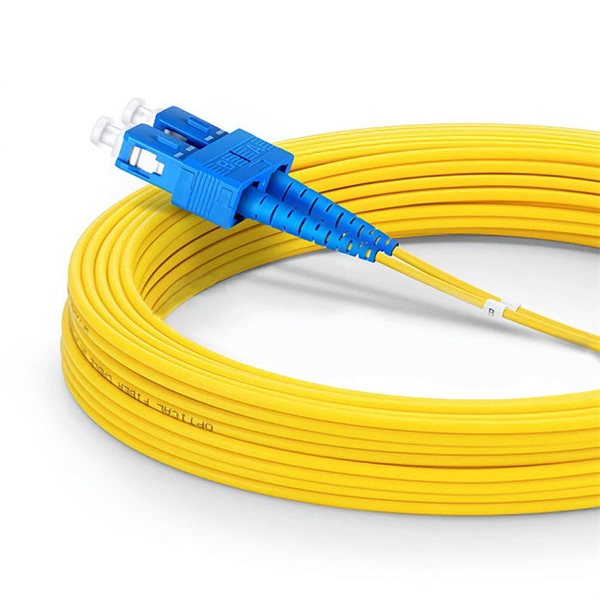 Italian Agent for Passive Optical Network 2 5G