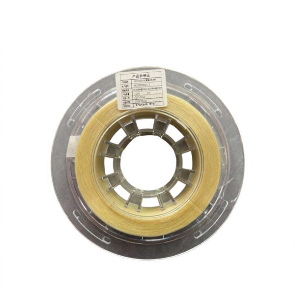 How to Choose Monaco MPO Fiber Optic Patch Cords