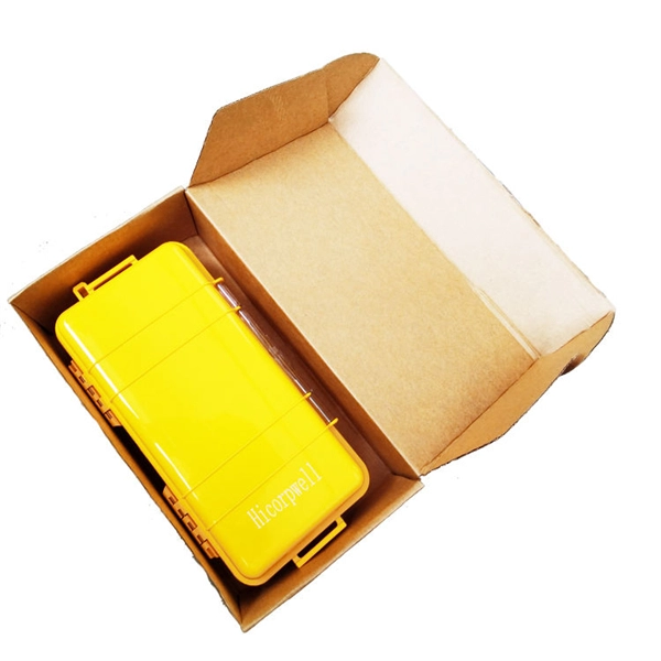 Belgian Home Distribution Box Price Quote