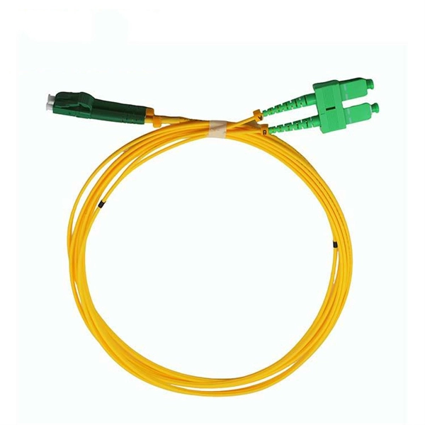 Tonga Electric Cable Tray Support Arm