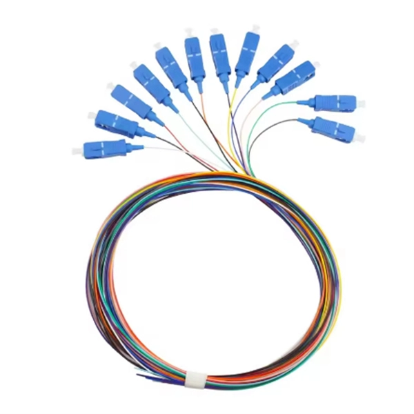 Huawei Optical Module Supplier in North Africa