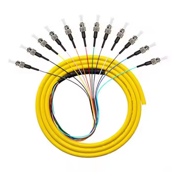 Price of the best-selling ODN optical distribution network for El Salvador s metropolitan area network