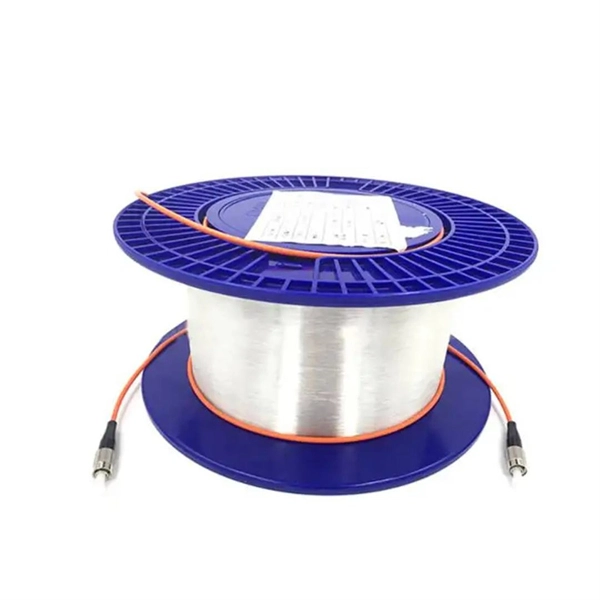 Bahamas electrical distribution box manufacturer parts