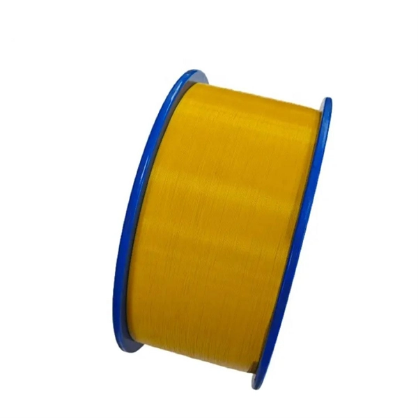 Swiss Certified SD-WAN Device SFP