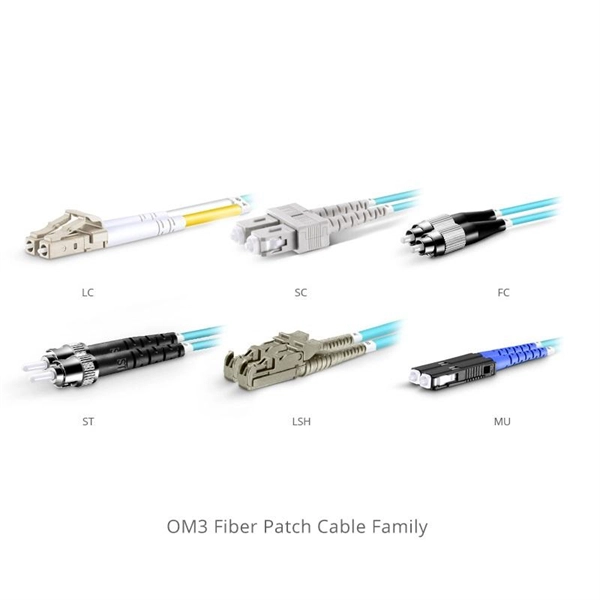Which company makes the best high-voltage complete sets of equipment in Kenya