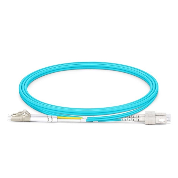 Price of PVC optical fiber duct