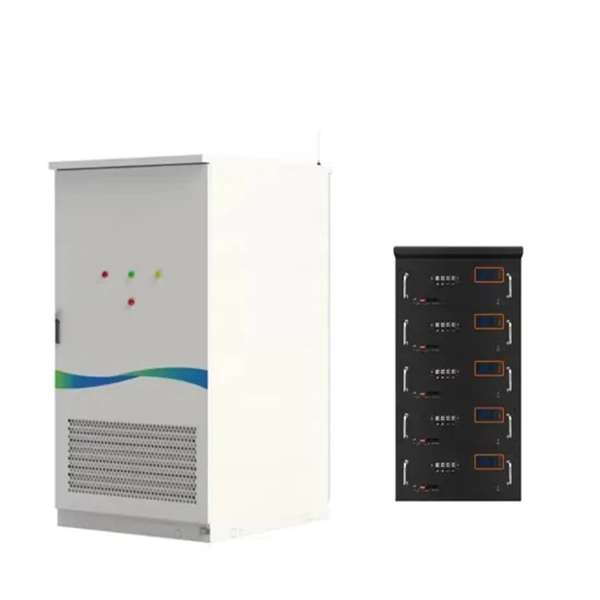 Join the franchise of 800G of optical and electrical hybrid cables