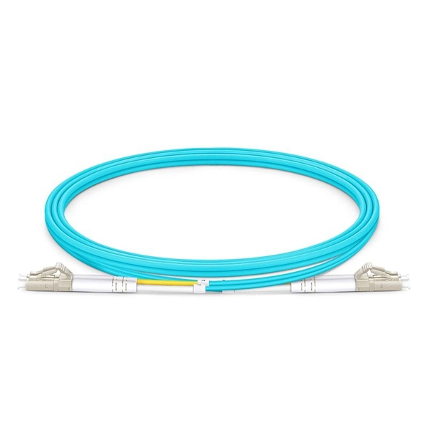 Moldova buried optical cable price