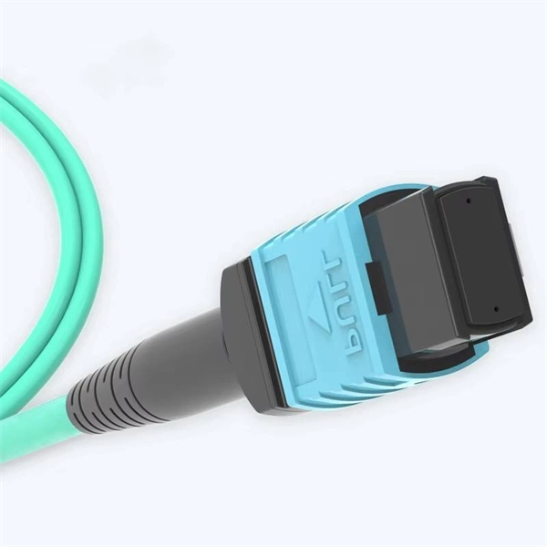 High-quality optical cables are selling well 