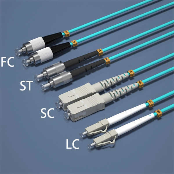 Which UAE spectrometer is the best 