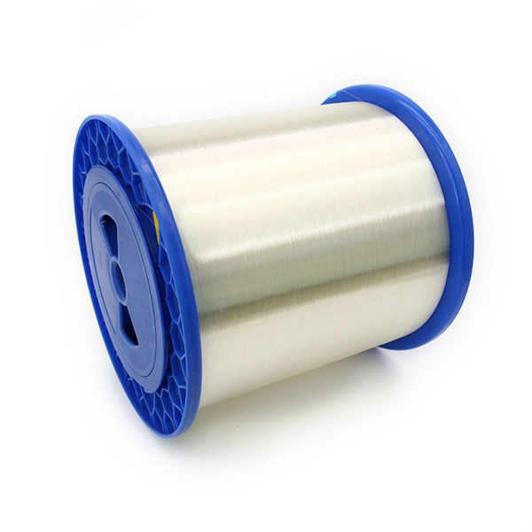 Albanian Monofiber Bidirectional EML Wholesale Price