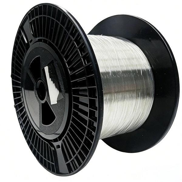 Kenya Power Communication Fiber Optic Cable