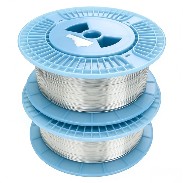 Fabrication of Vertical Bends for Fiberglass Cable Trays