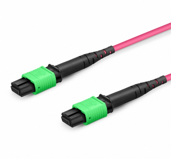 Dutch Mesh Cable Tray Customizer