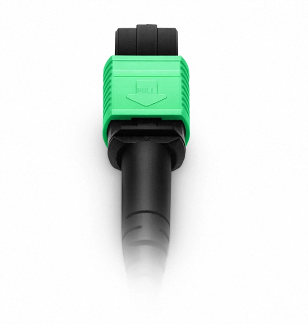 High-density optical cable winding tube low-temperature resistant in stock 
