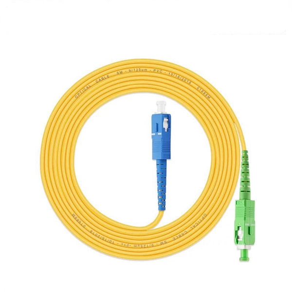 Steel Cable Tray Specialist