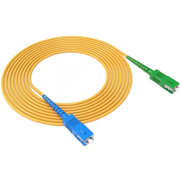 Monaco CE Certified SD-WAN Device SFP