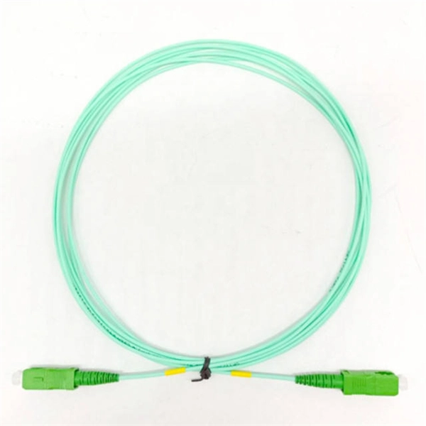 Houjie Cable Tray
