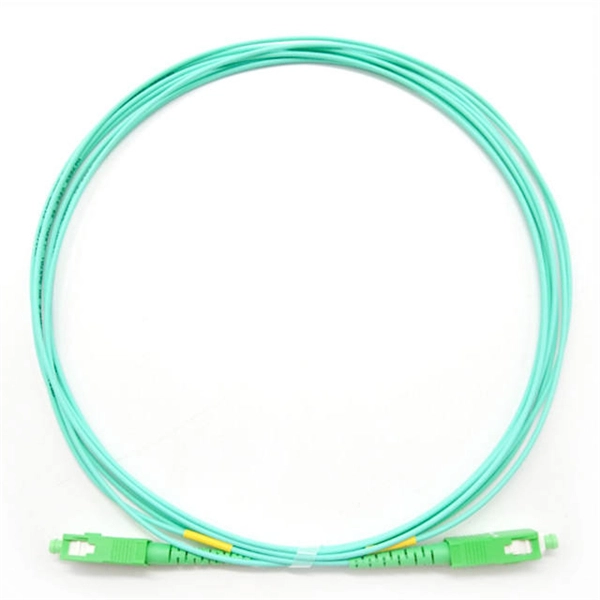 CS Optical Module Price