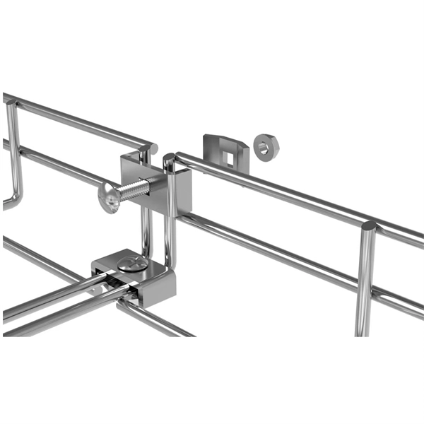 Are network server racks in high demand