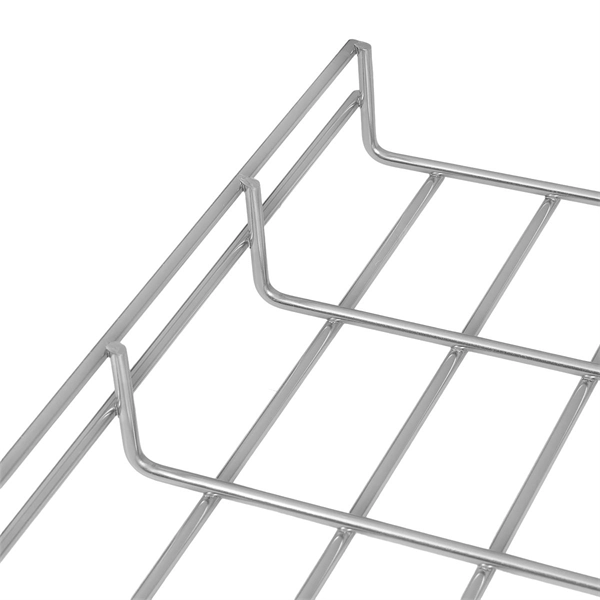 Maldives Ladder Cable Tray Prices