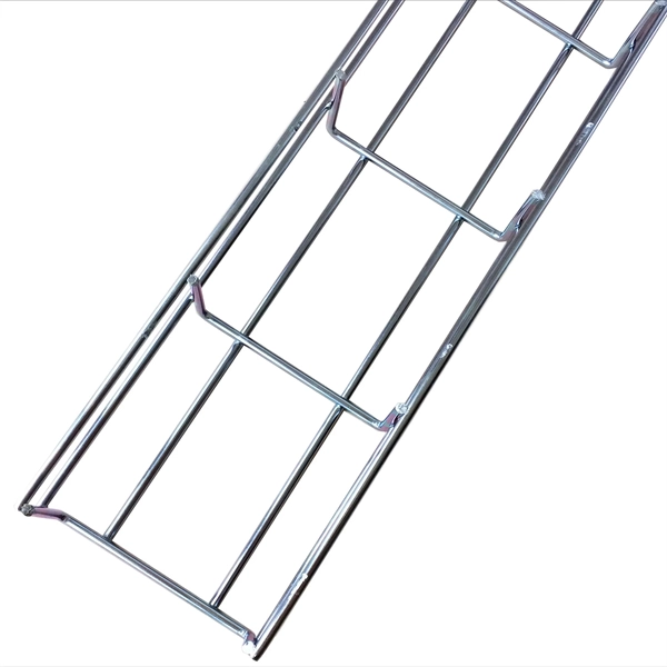 Reasons for the bending of fiber Bragg grating sensors