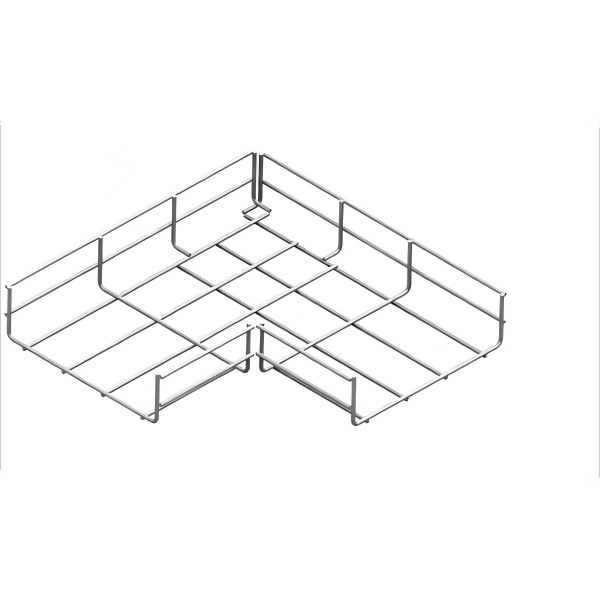 Cable tray brand Benin