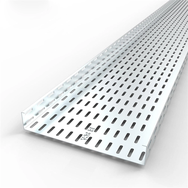 Steps for checking the grounding of the distribution box